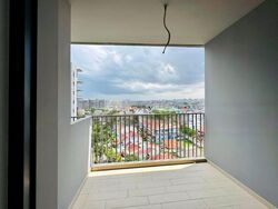 The Florence Residences (D19), Apartment #460276461
